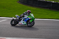 donington-no-limits-trackday;donington-park-photographs;donington-trackday-photographs;no-limits-trackdays;peter-wileman-photography;trackday-digital-images;trackday-photos